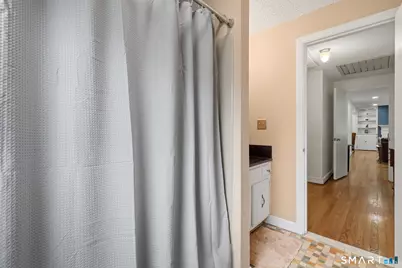 54 Box Mountain Drive, Vernon, CT 06066 - Photo 23