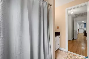 54 Box Mountain Dr, Vernon, CT 06066 - Photo 23