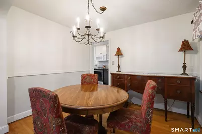 54 Box Mountain Drive, Vernon, CT 06066 - Photo 13