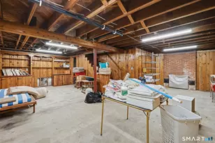 54 Box Mountain Dr, Vernon, CT 06066 - Photo 31
