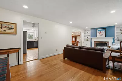 54 Box Mountain Drive, Vernon, CT 06066 - Photo 9