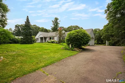 54 Box Mountain Drive, Vernon, CT 06066 - Photo 3