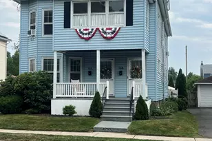 168 Columbia St, New Britain, CT 06052 - Photo 1