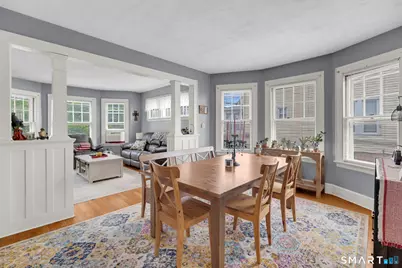 168 Columbia Street, New Britain, CT 06052 - Photo 19