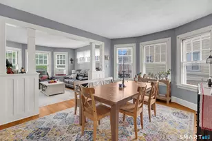 168 Columbia St, New Britain, CT 06052 - Photo 19