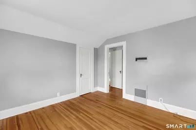 168 Columbia Street, New Britain, CT 06052 - Photo 39