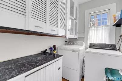 168 Columbia Street, New Britain, CT 06052 - Photo 25