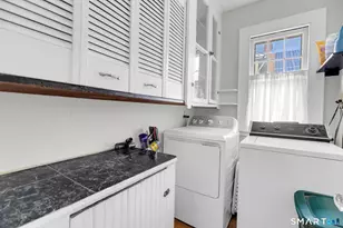 168 Columbia St, New Britain, CT 06052 - Photo 25