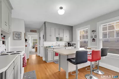 168 Columbia Street, New Britain, CT 06052 - Photo 7