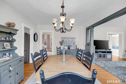168 Columbia Street, New Britain, CT 06052 - Photo 29
