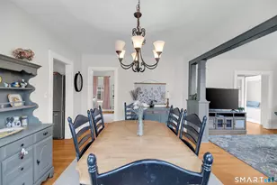 168 Columbia St, New Britain, CT 06052 - Photo 29