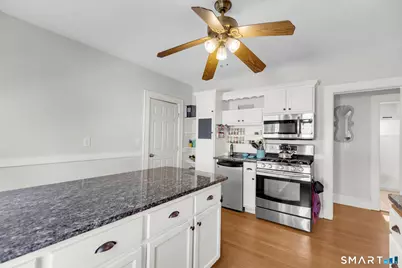 168 Columbia Street, New Britain, CT 06052 - Photo 23
