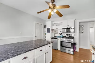 168 Columbia St, New Britain, CT 06052 - Photo 23
