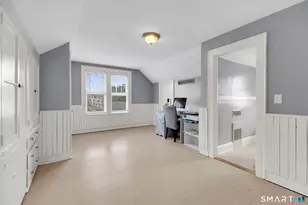 168 Columbia St, New Britain, CT 06052 - Photo 35