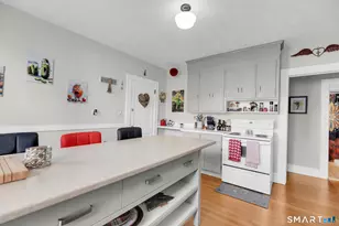 168 Columbia St, New Britain, CT 06052 - Photo 9