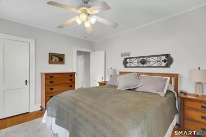 168 Columbia Street, New Britain, CT 06052 - Photo 31