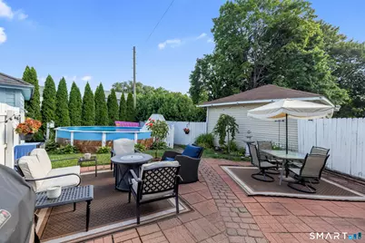 168 Columbia Street, New Britain, CT 06052 - Photo 5
