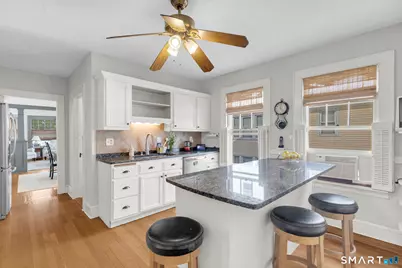 168 Columbia Street, New Britain, CT 06052 - Photo 21