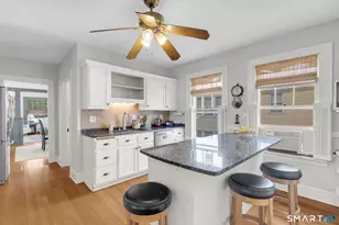 168 Columbia St, New Britain, CT 06052 - Photo 21