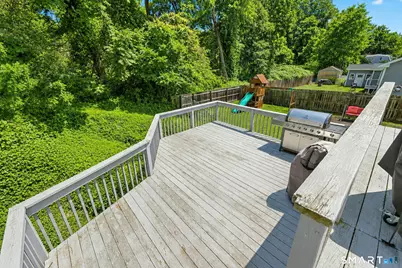 24 Farview Avenue, East Haven, CT 06512 - Photo 9