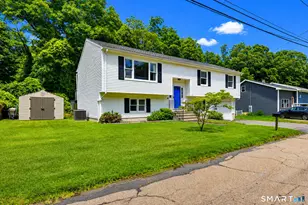 24 Farview Ave, East Haven, CT 06512 - Photo 3