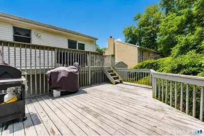 24 Farview Avenue, East Haven, CT 06512 - Photo 7