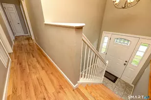 24 Farview Ave, East Haven, CT 06512 - Photo 31