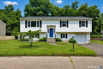 24 Farview Avenue, East Haven, CT 06512 - Photo 1