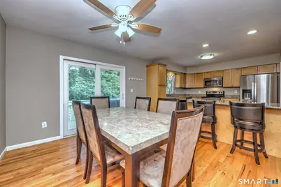 24 Farview Avenue, East Haven, CT 06512 - Photo 15