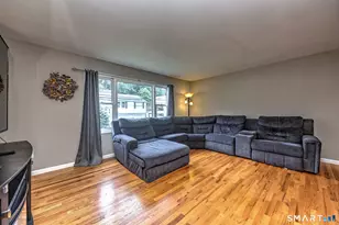 24 Farview Ave, East Haven, CT 06512 - Photo 19