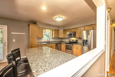 24 Farview Avenue, East Haven, CT 06512 - Photo 13