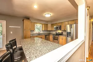 24 Farview Ave, East Haven, CT 06512 - Photo 13