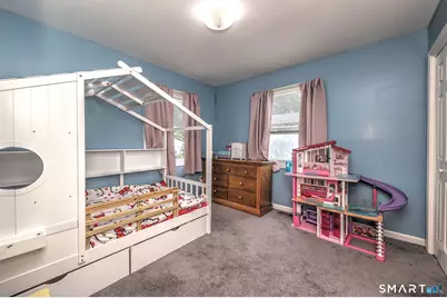 24 Farview Avenue, East Haven, CT 06512 - Photo 25