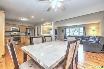 24 Farview Avenue, East Haven, CT 06512 - Photo 17