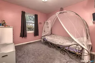 24 Farview Ave, East Haven, CT 06512 - Photo 29