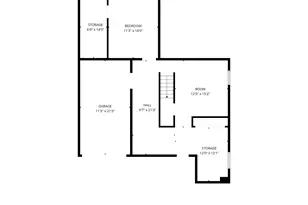 40 Overlook Dr, Monroe, CT 06468 - Photo 33