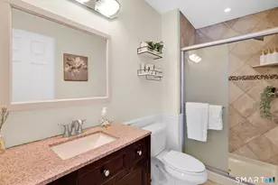 40 Overlook Dr, Monroe, CT 06468 - Photo 23