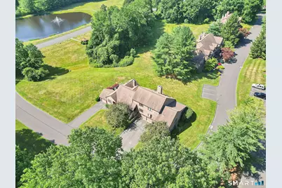 40 Overlook Drive #40, Monroe, CT 06468 - Photo 37