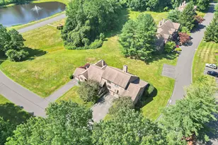 40 Overlook Dr, Monroe, CT 06468 - Photo 37