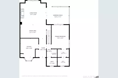 40 Overlook Drive #40, Monroe, CT 06468 - Photo 21