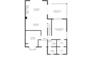 40 Overlook Dr, Monroe, CT 06468 - Photo 21