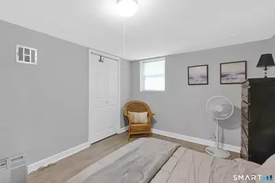 40 Overlook Drive #40, Monroe, CT 06468 - Photo 31