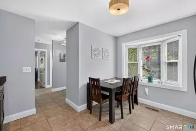 40 Overlook Drive #40, Monroe, CT 06468 - Photo 13