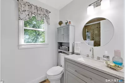 40 Overlook Drive #40, Monroe, CT 06468 - Photo 17