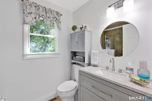 40 Overlook Dr, Monroe, CT 06468 - Photo 17