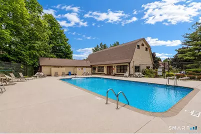 40 Overlook Drive #40, Monroe, CT 06468 - Photo 35