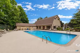 40 Overlook Dr, Monroe, CT 06468 - Photo 35