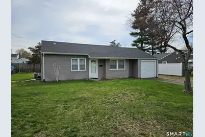 11 Audette Drive, Wallingford, CT 06492 - Photo 1