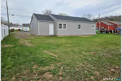 11 Audette Drive, Wallingford, CT 06492 - Photo 3