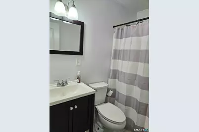 11 Audette Drive, Wallingford, CT 06492 - Photo 21
